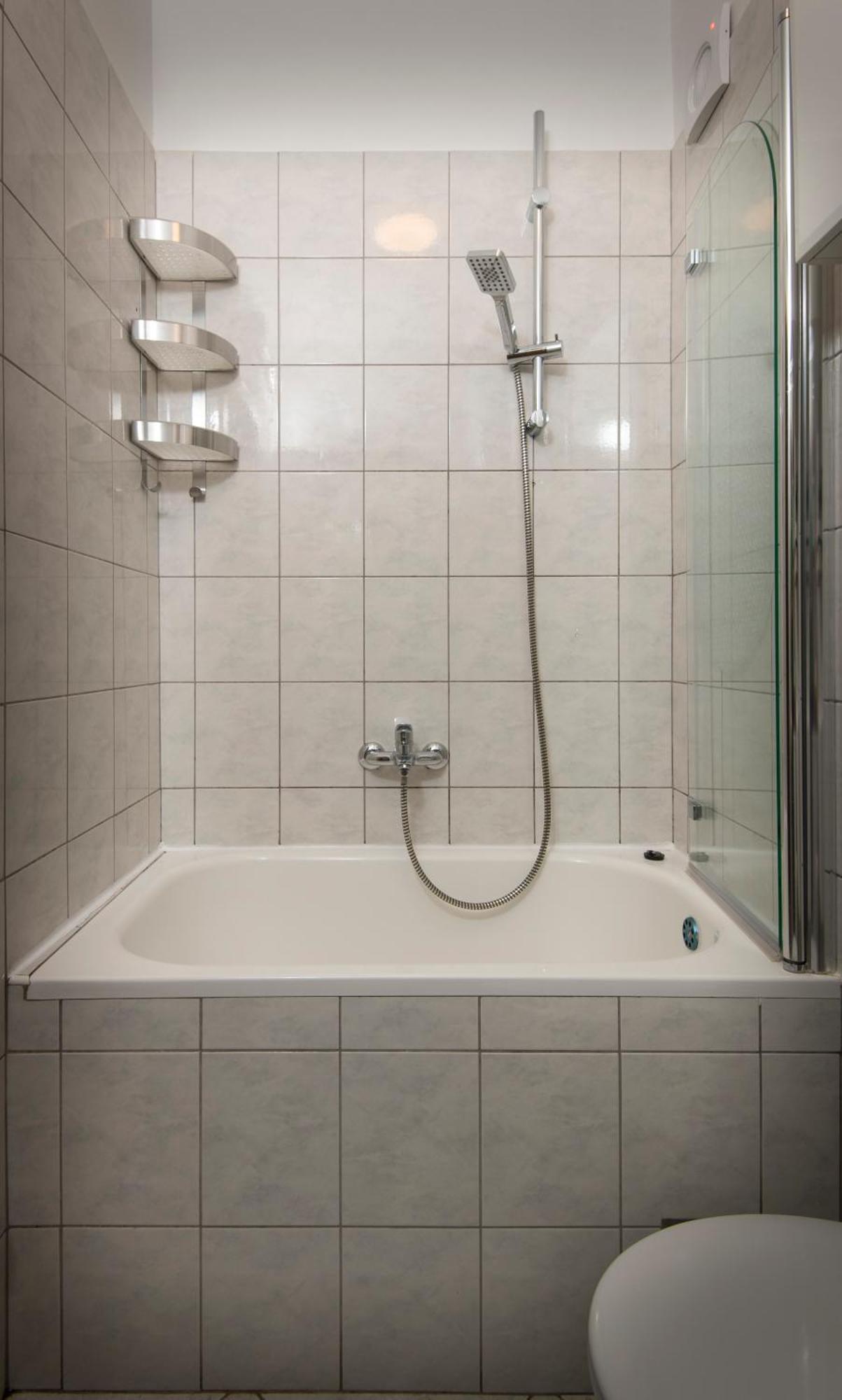 Apartman Petado 스플리트 외부 사진